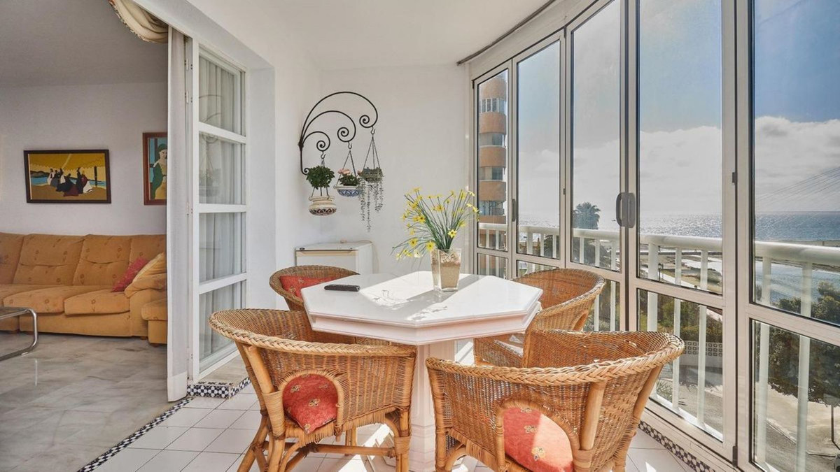 Property main view 7