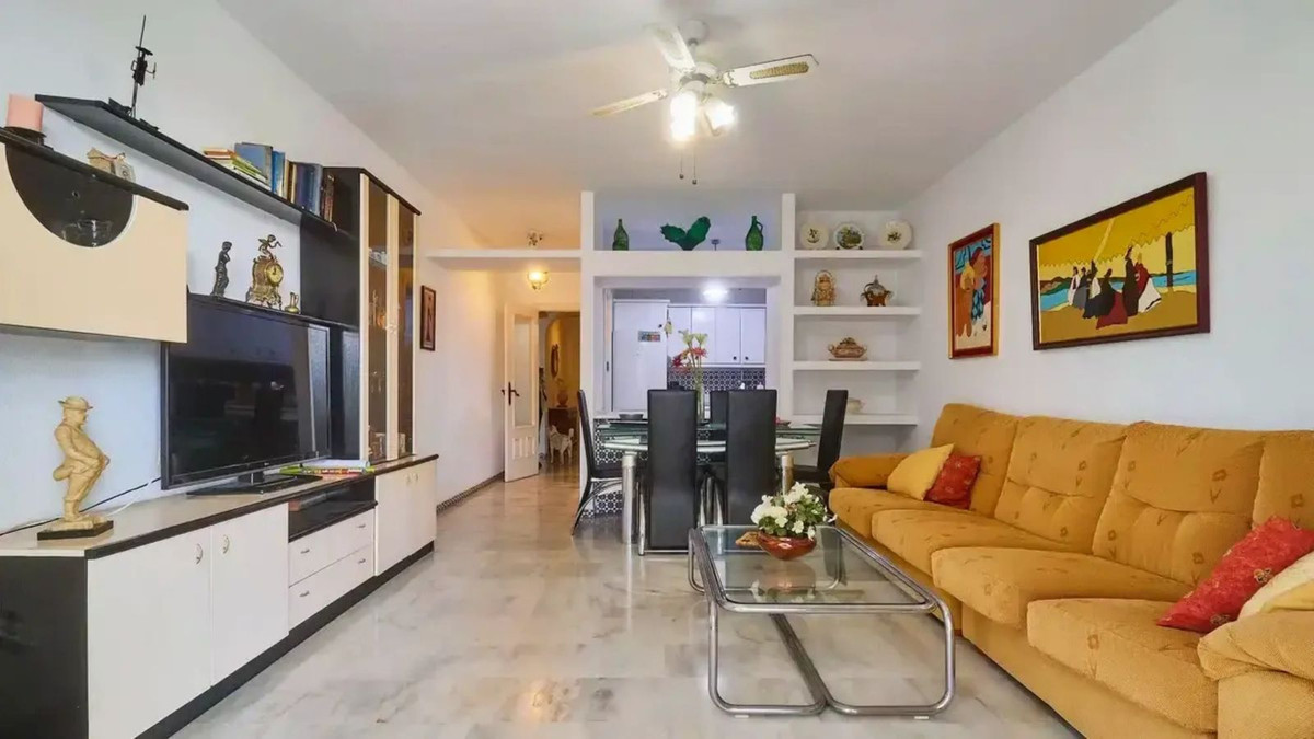 Property main view 9