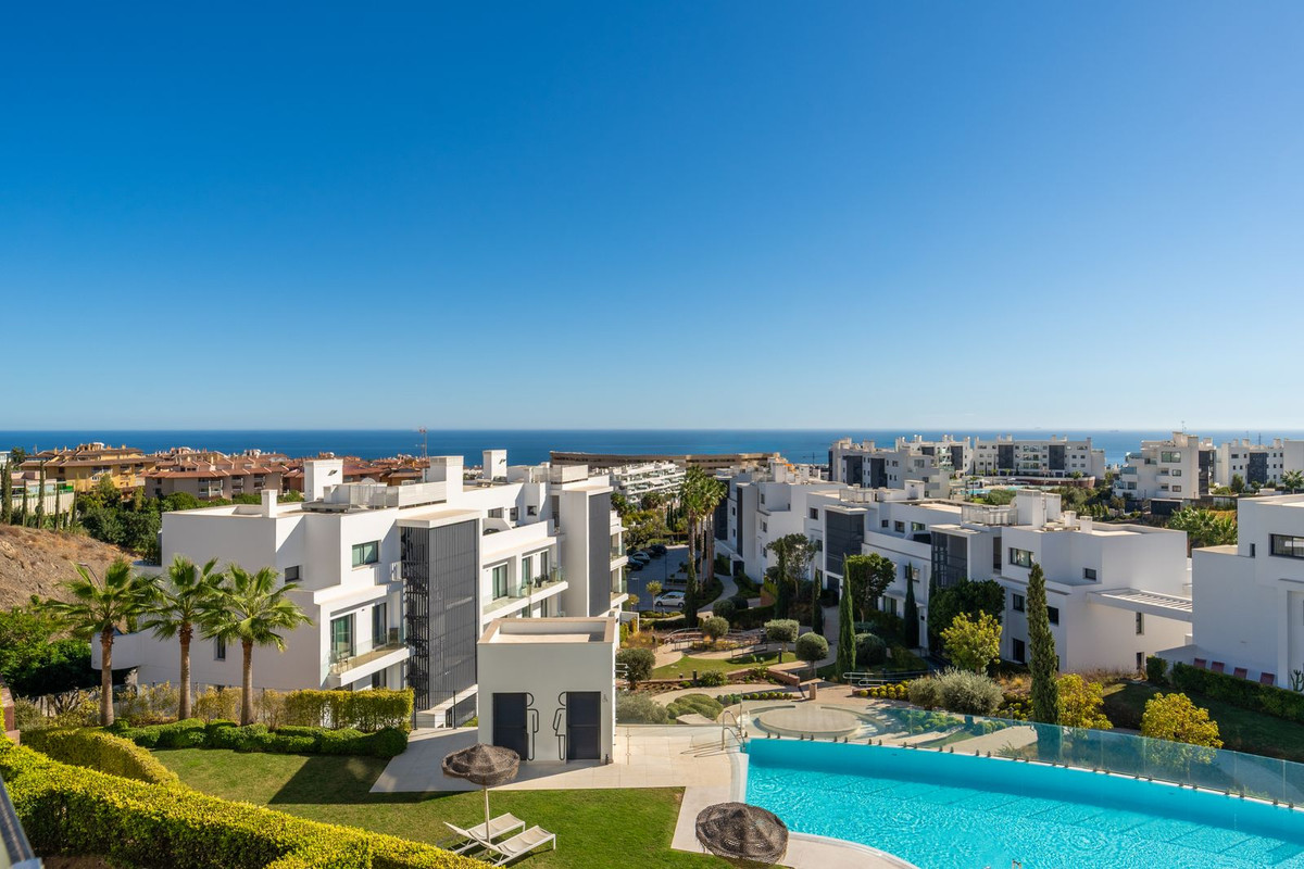 Property main view 11