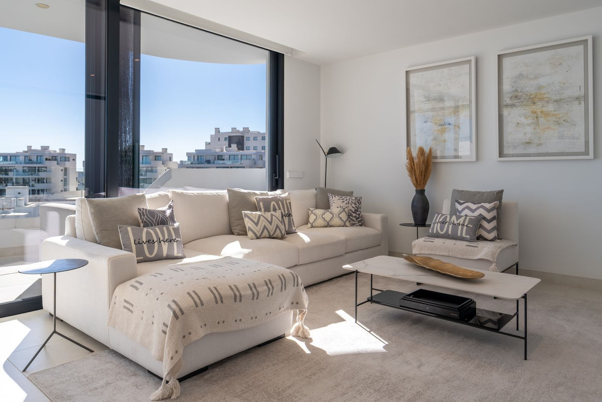 Property main view 12