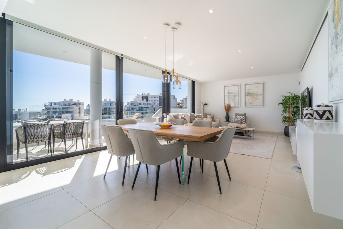 Property main view 13