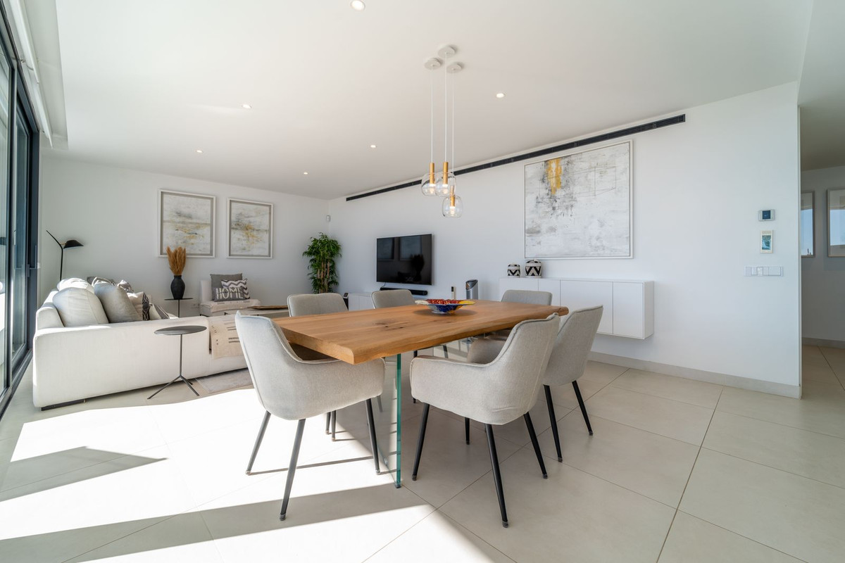 Property main view 14