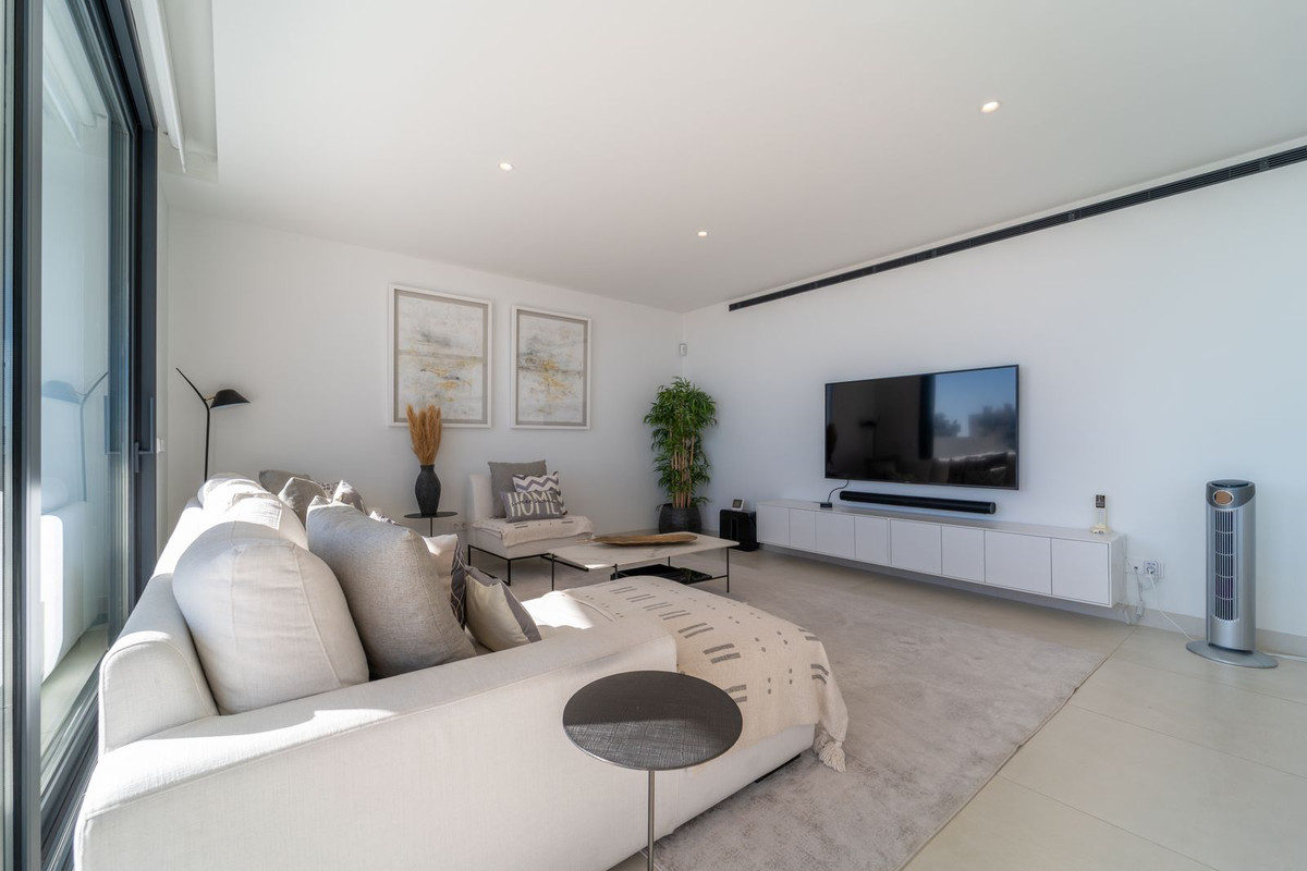 Property main view 15