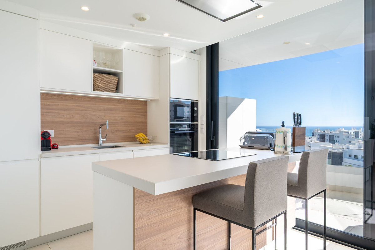 Property main view 16