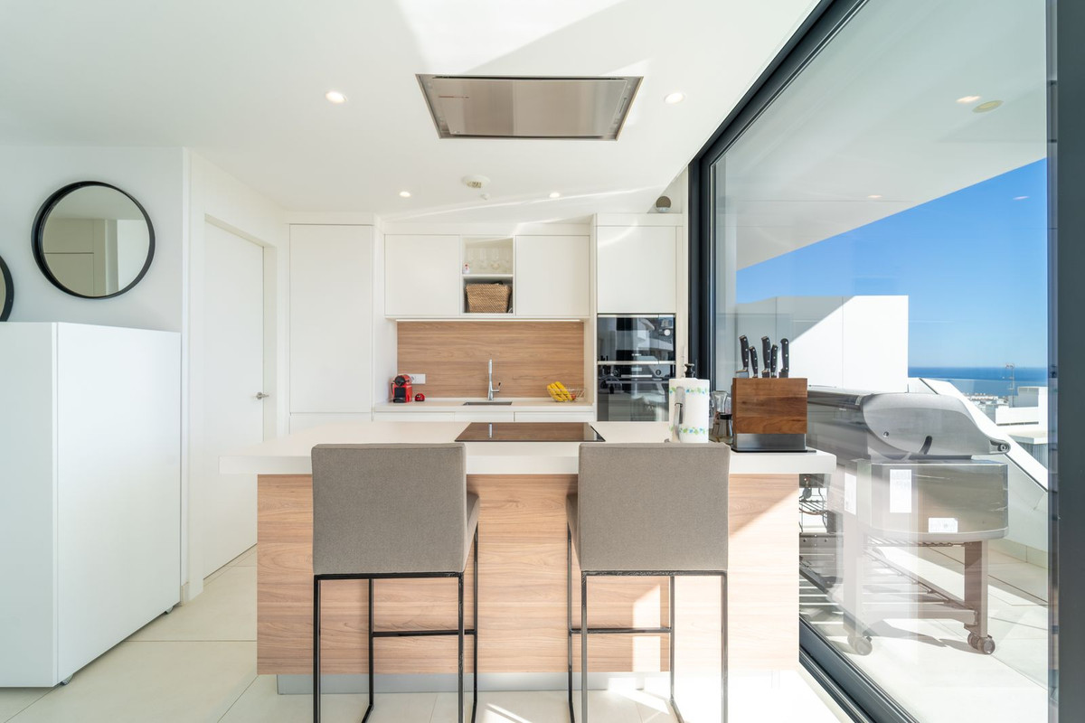 Property main view 17