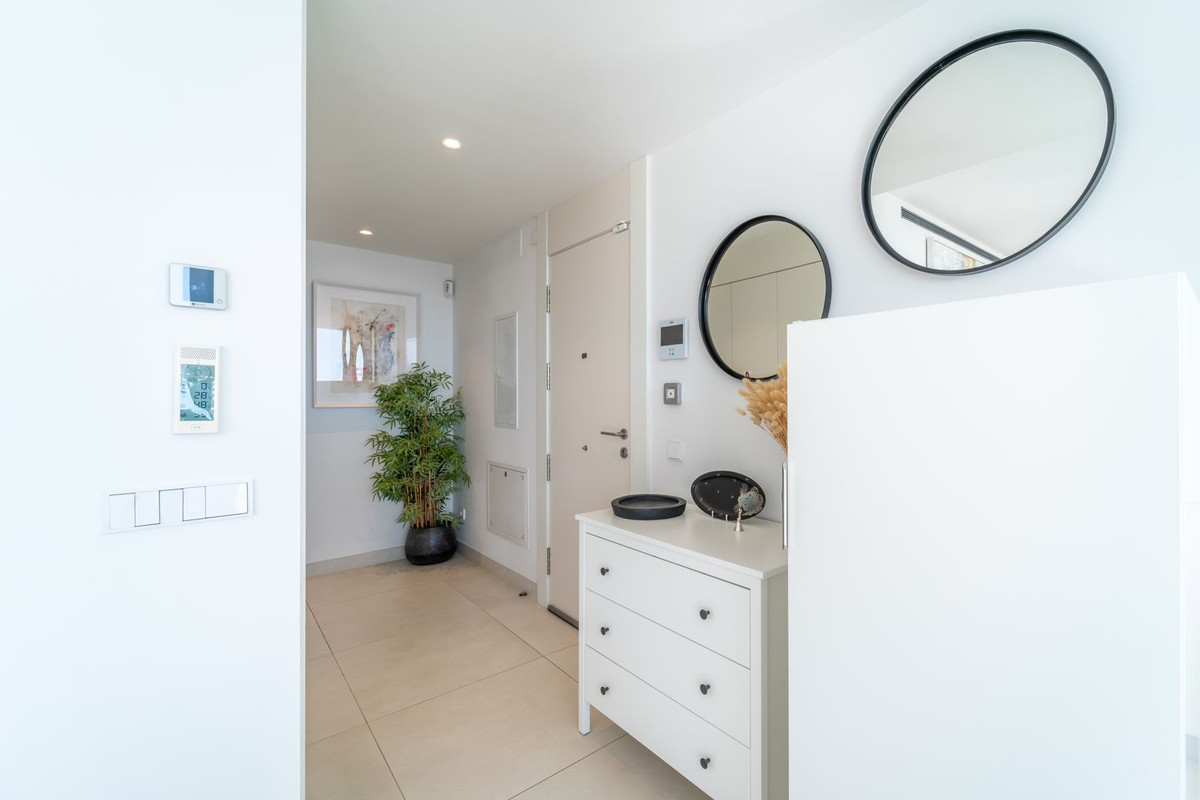 Property main view 18