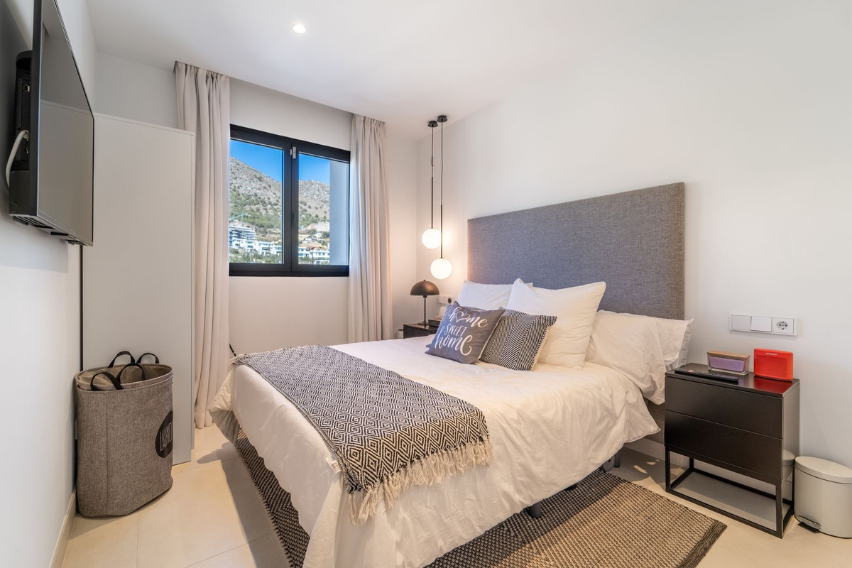 Property main view 20