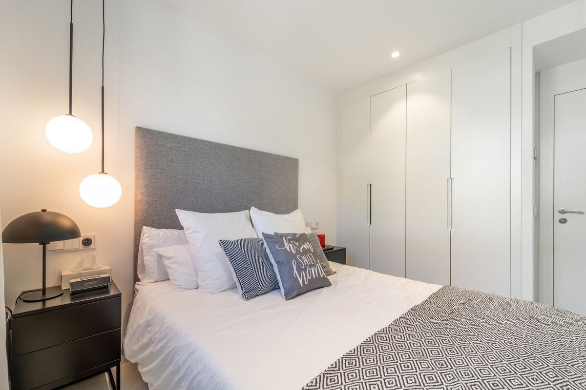 Property main view 21