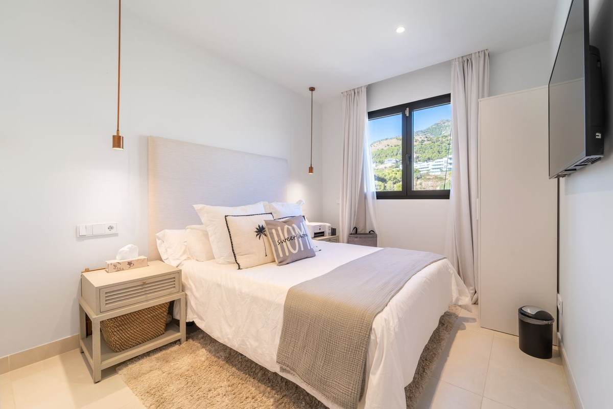 Property main view 22