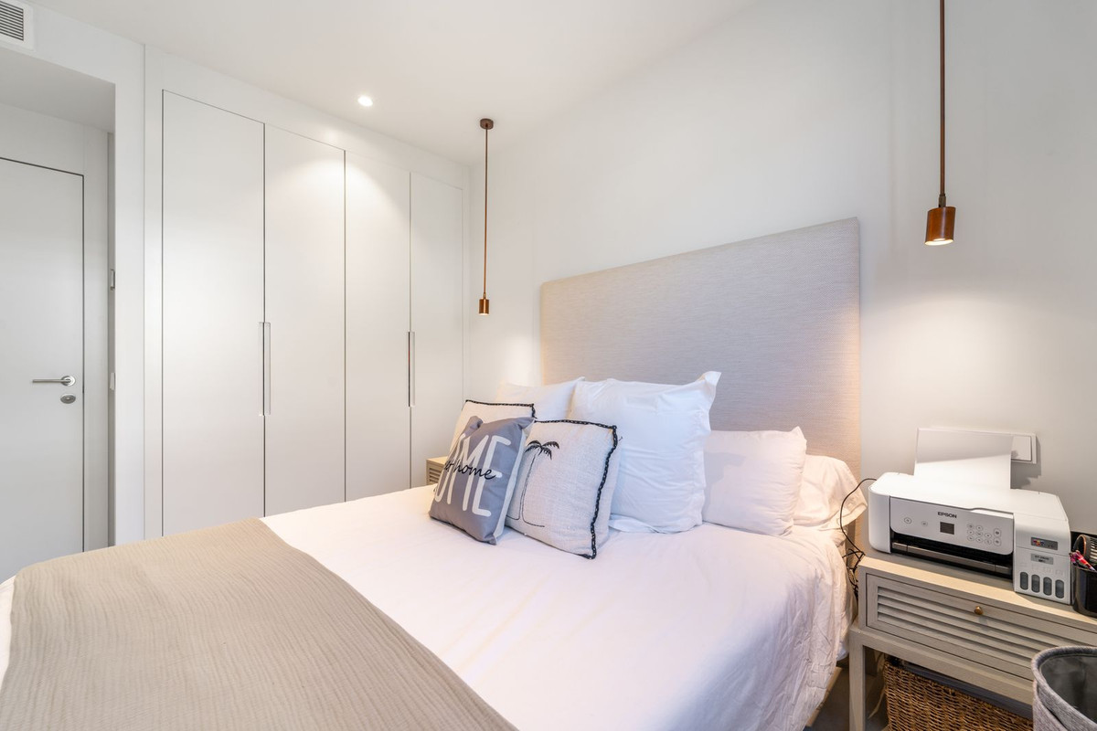 Property main view 23