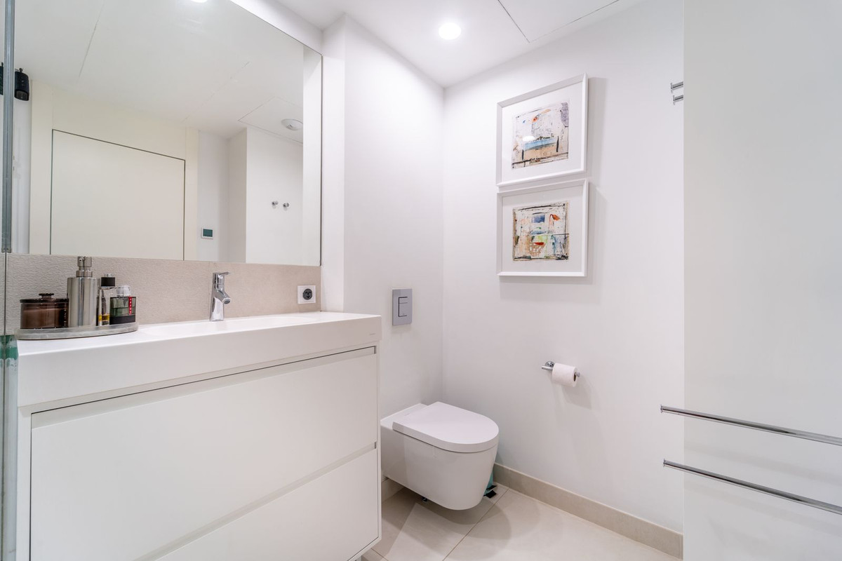 Property main view 24