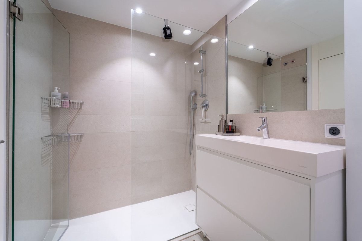 Property main view 25