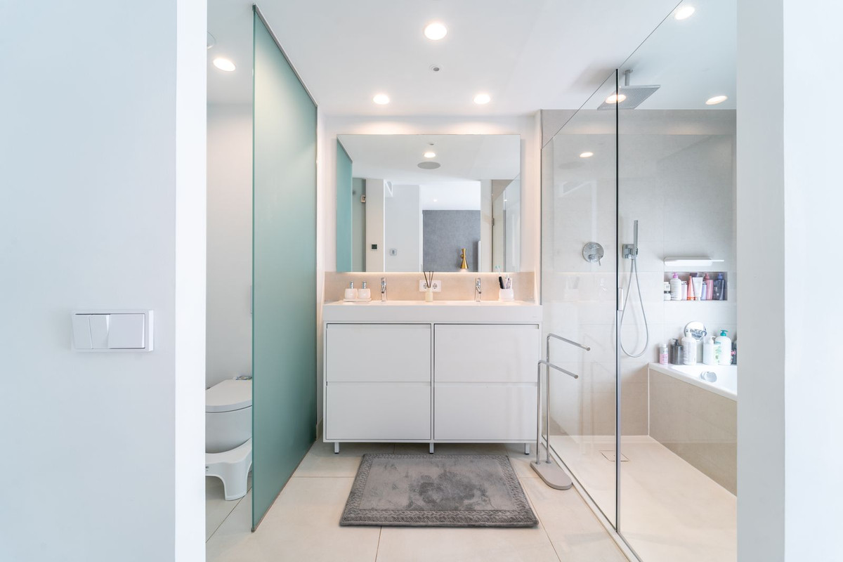 Property main view 26