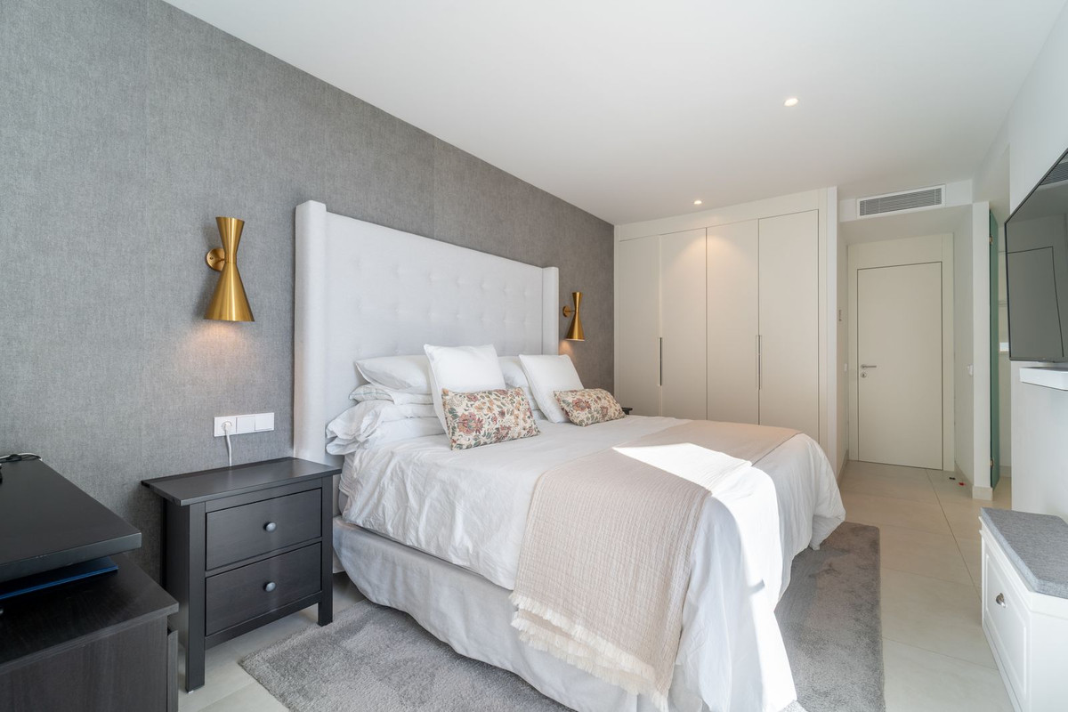 Property main view 27