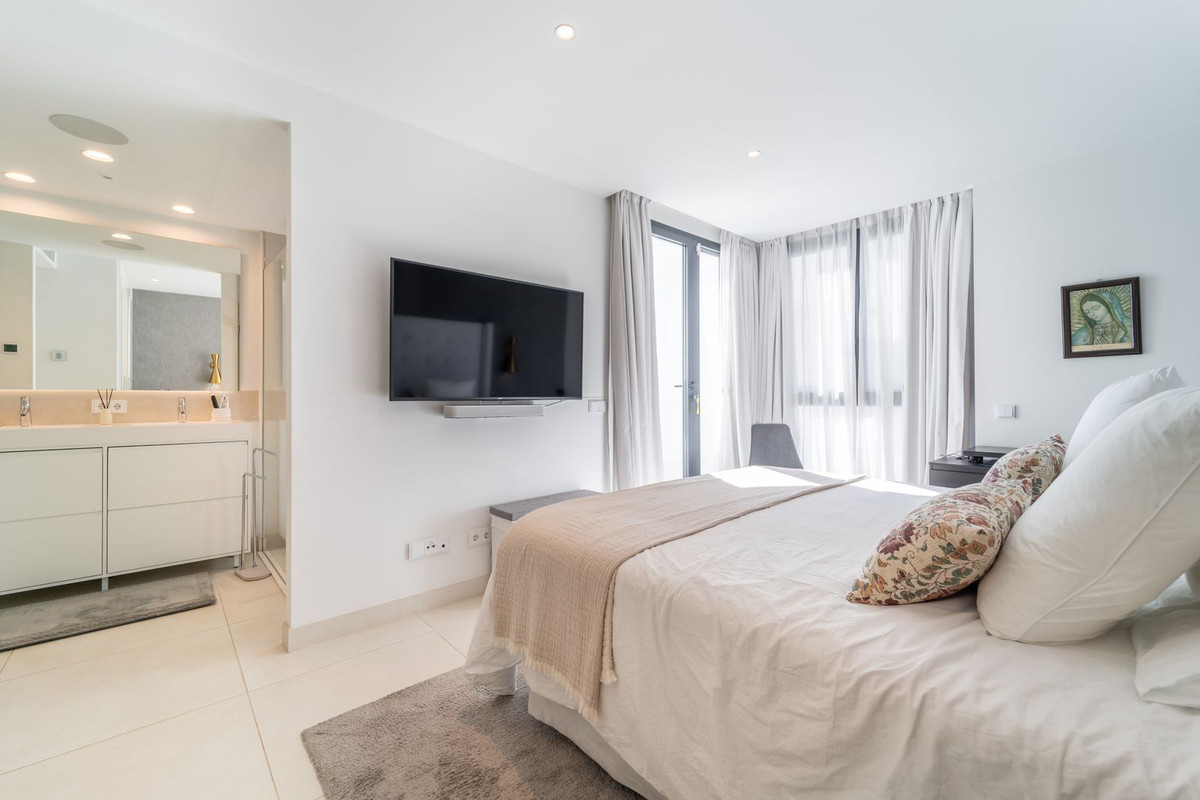 Property main view 28