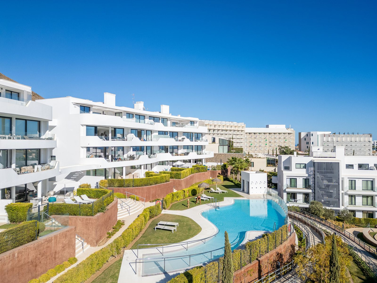 Property main view 31