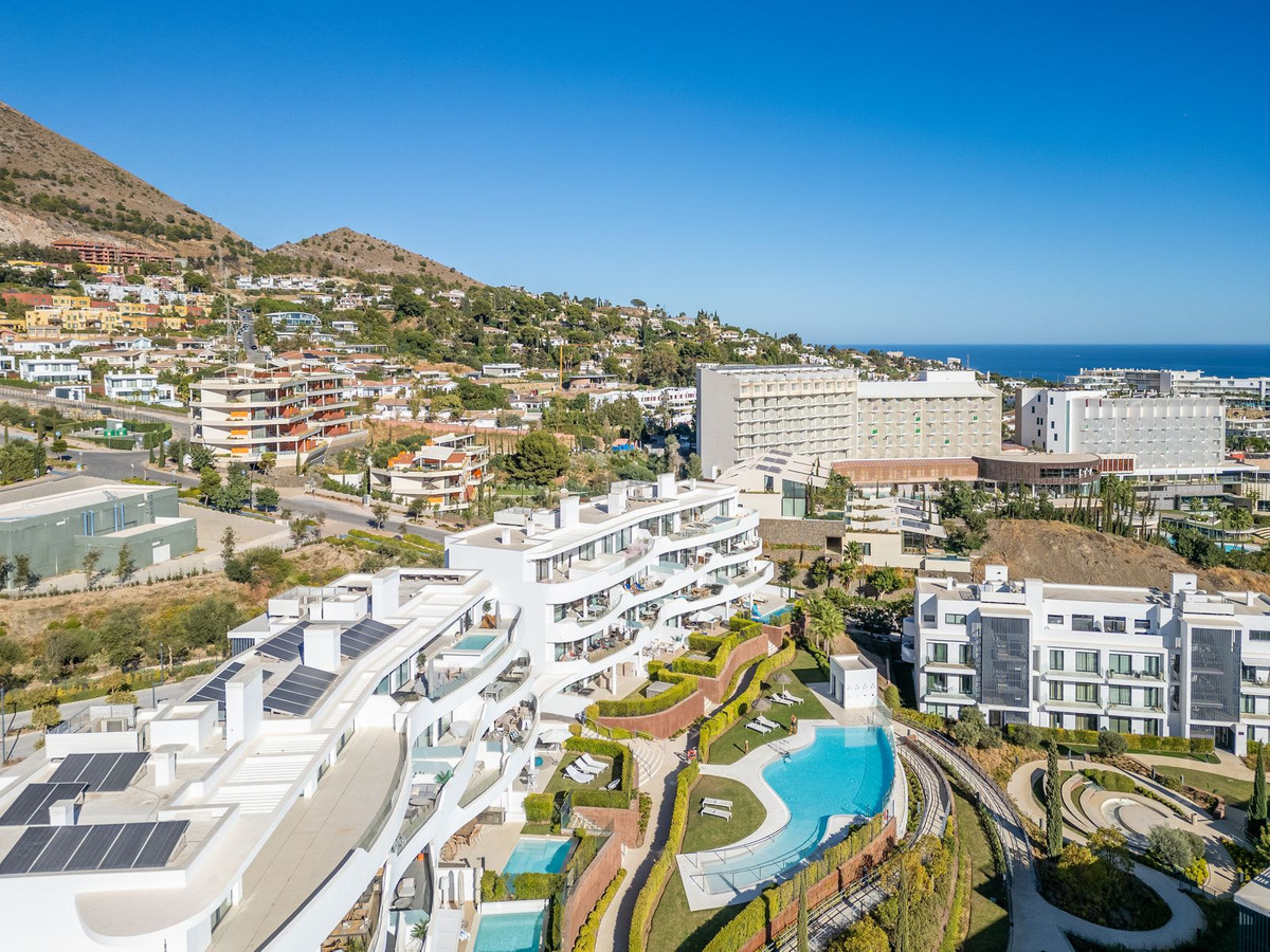 Property main view 32