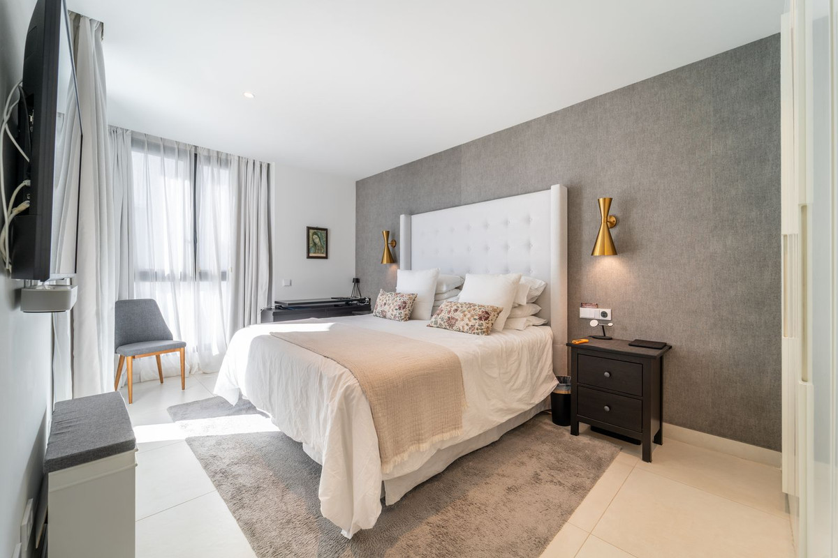 Property main view 4