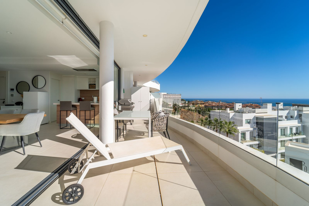 Property main view 6