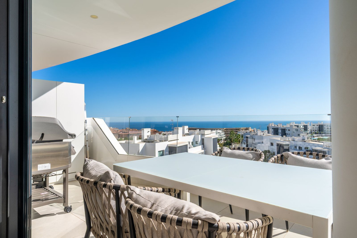 Property main view 7