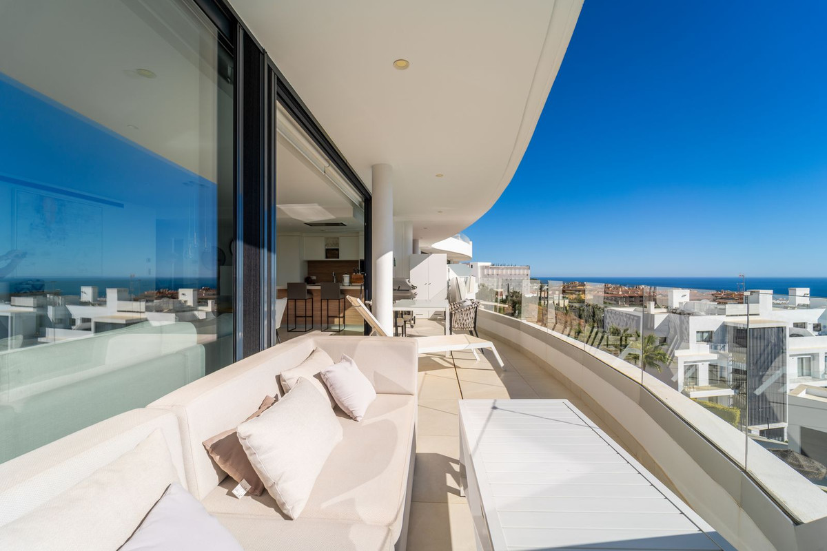 Property main view 8