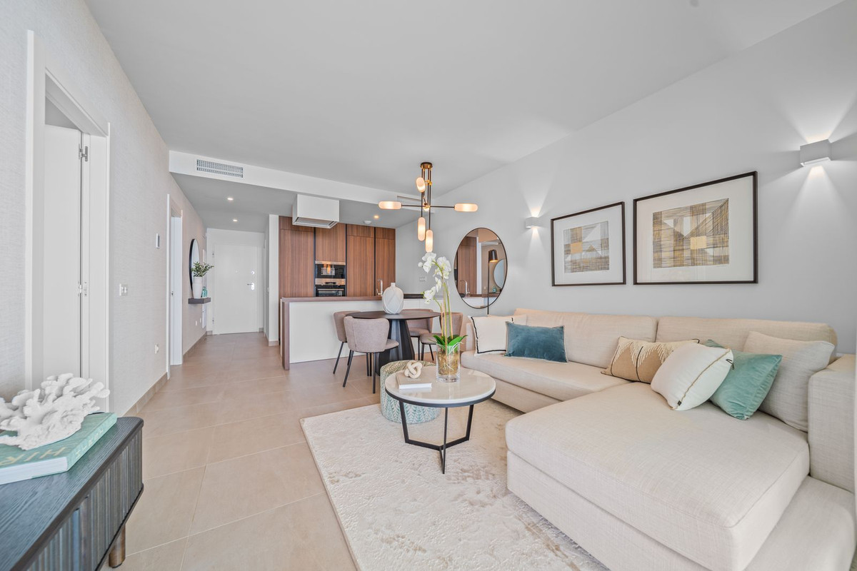 Property main view 10