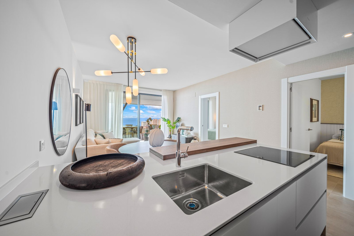 Property main view 11