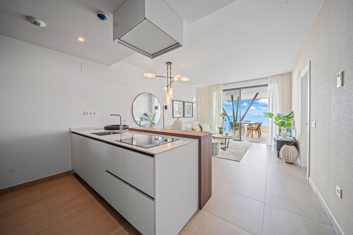 Property main view 12