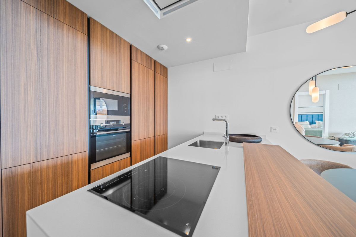 Property main view 13