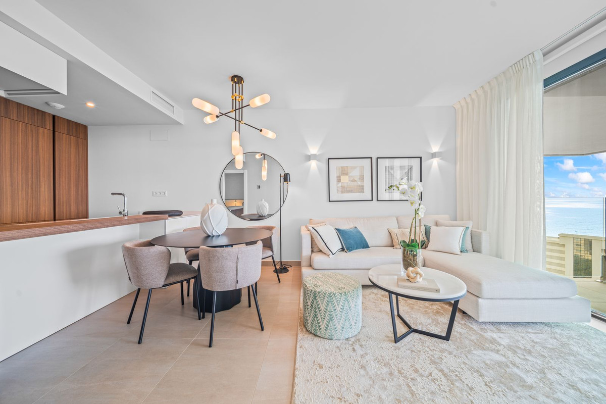 Property main view 15