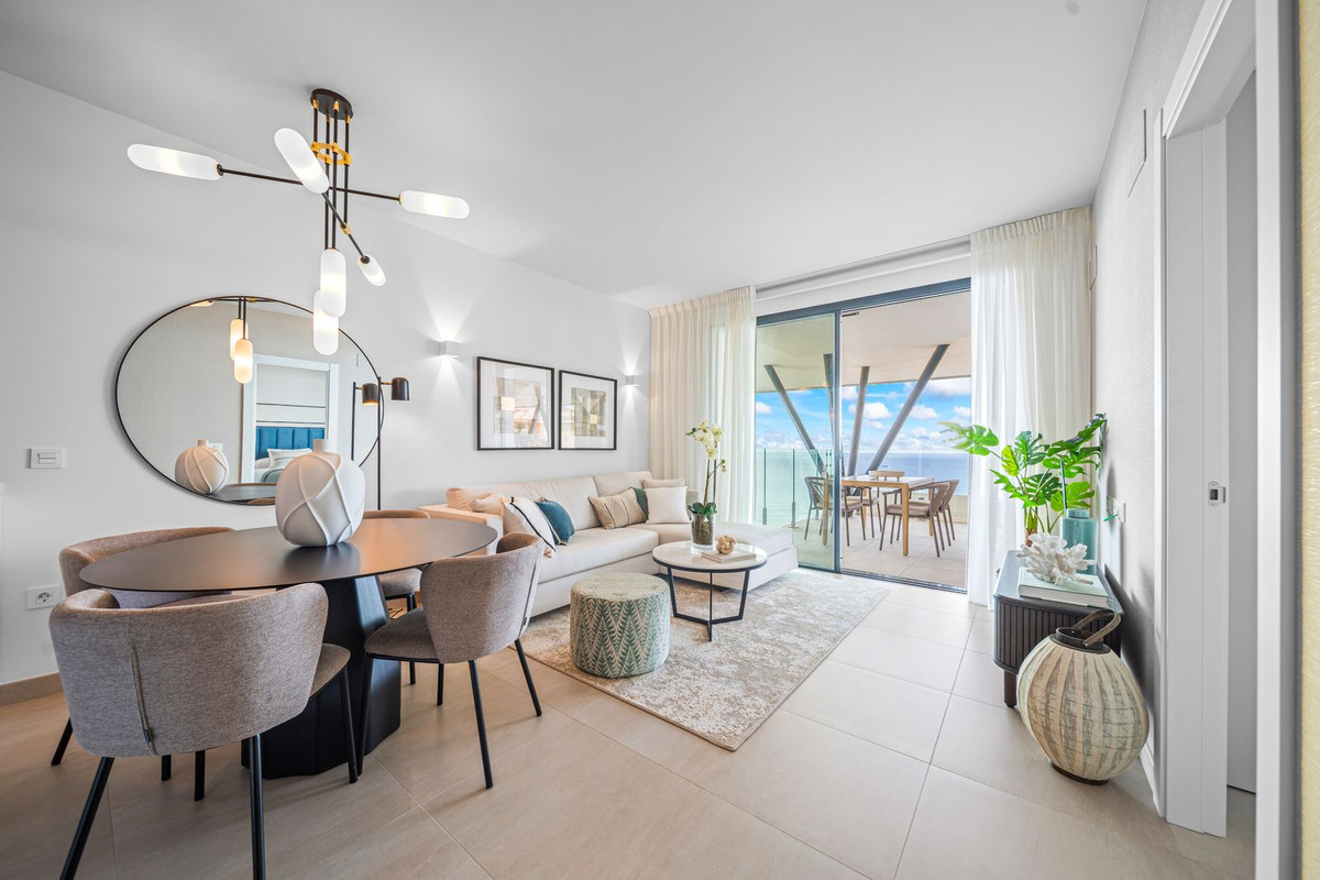 Property main view 16