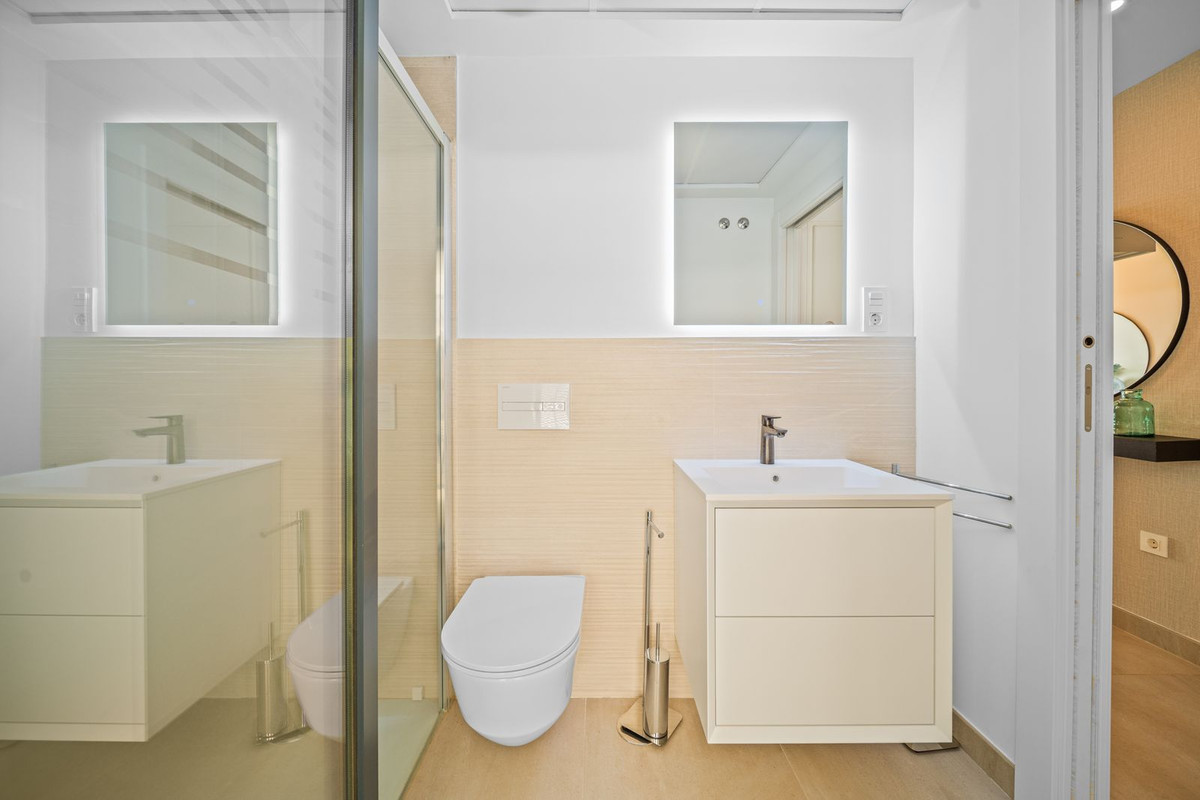 Property main view 17