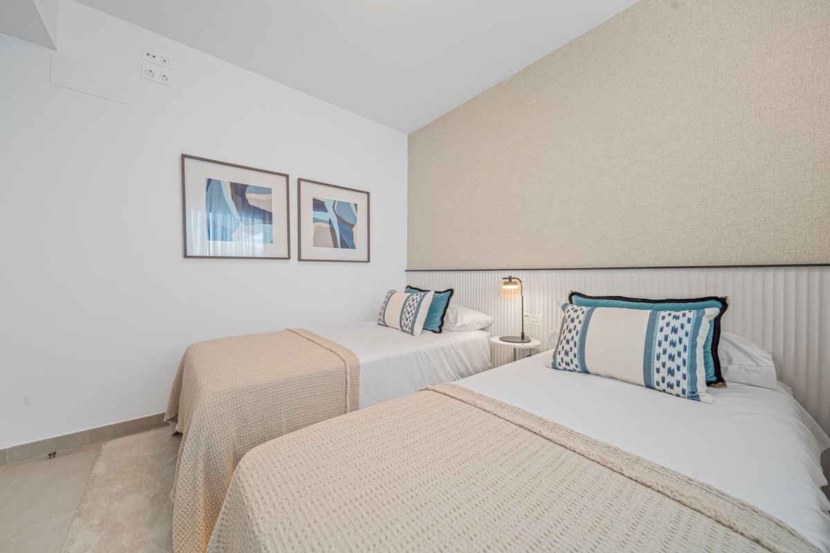 Property main view 18