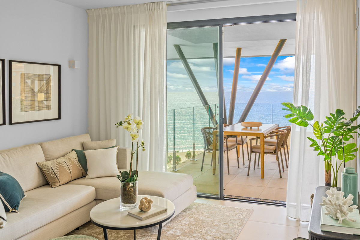 Property main view 2