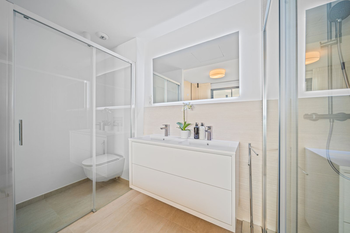 Property main view 20