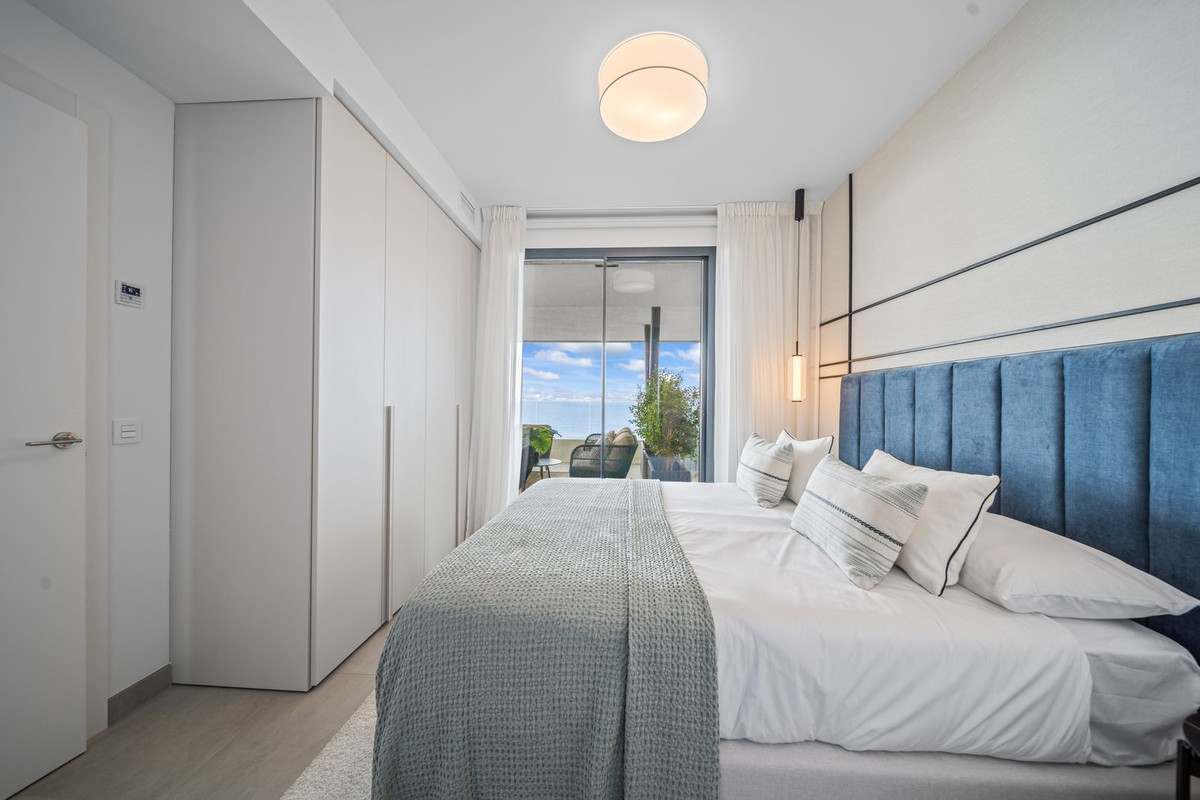 Property main view 22