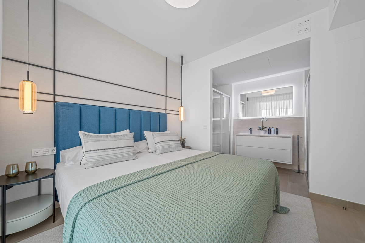 Property main view 23