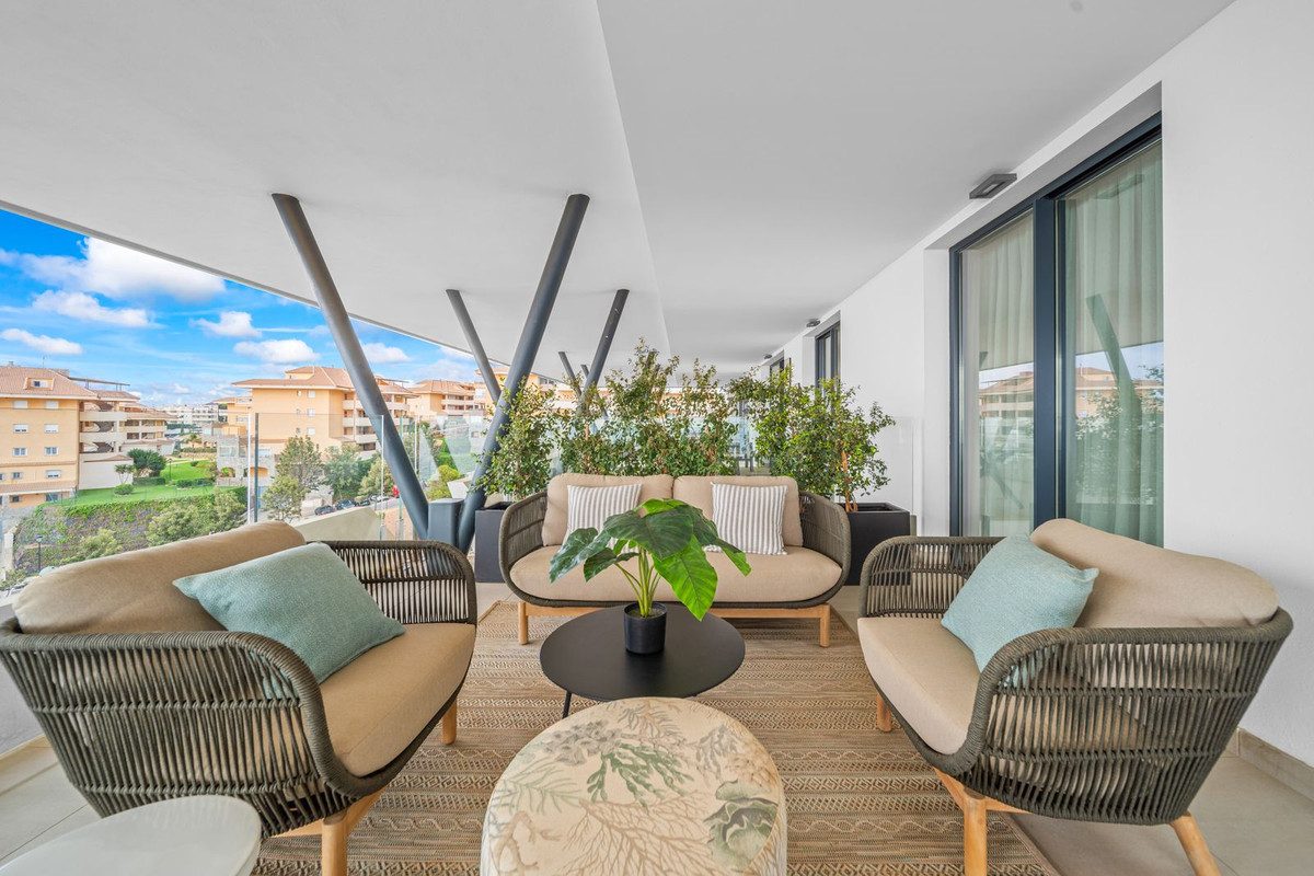 Property main view 25