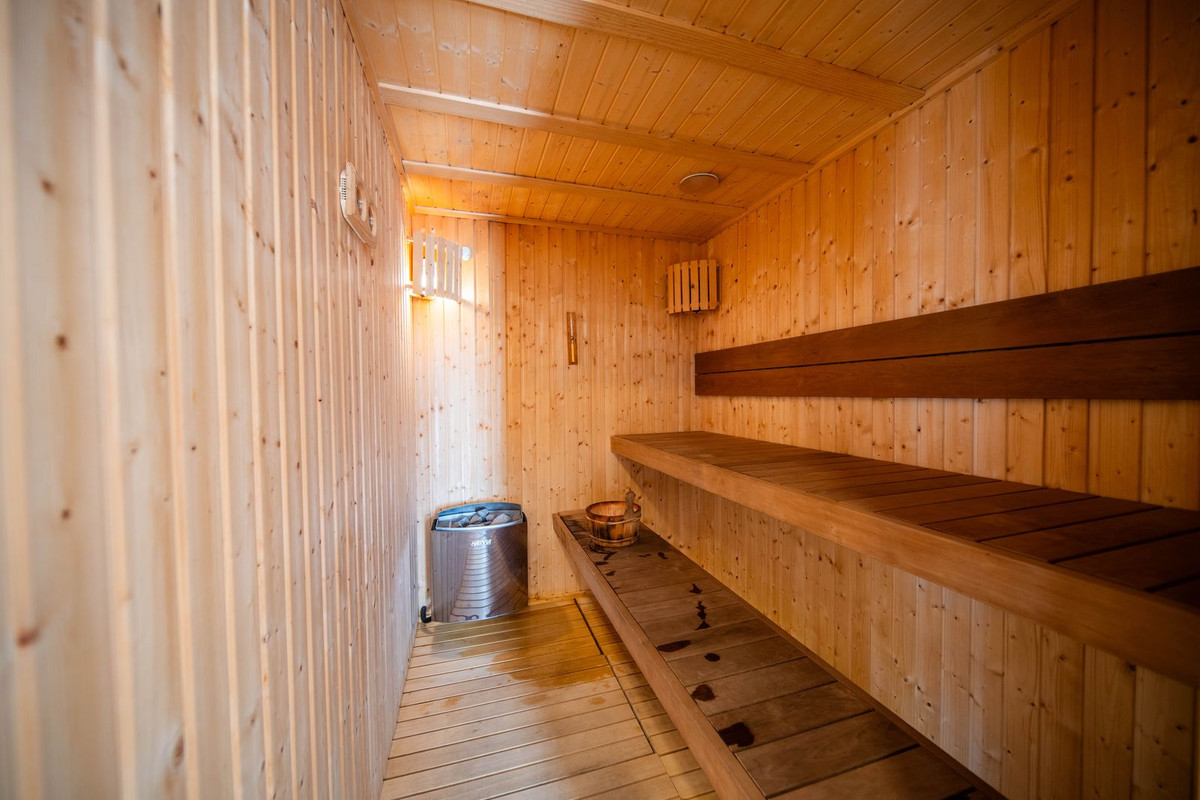 Property main view 26