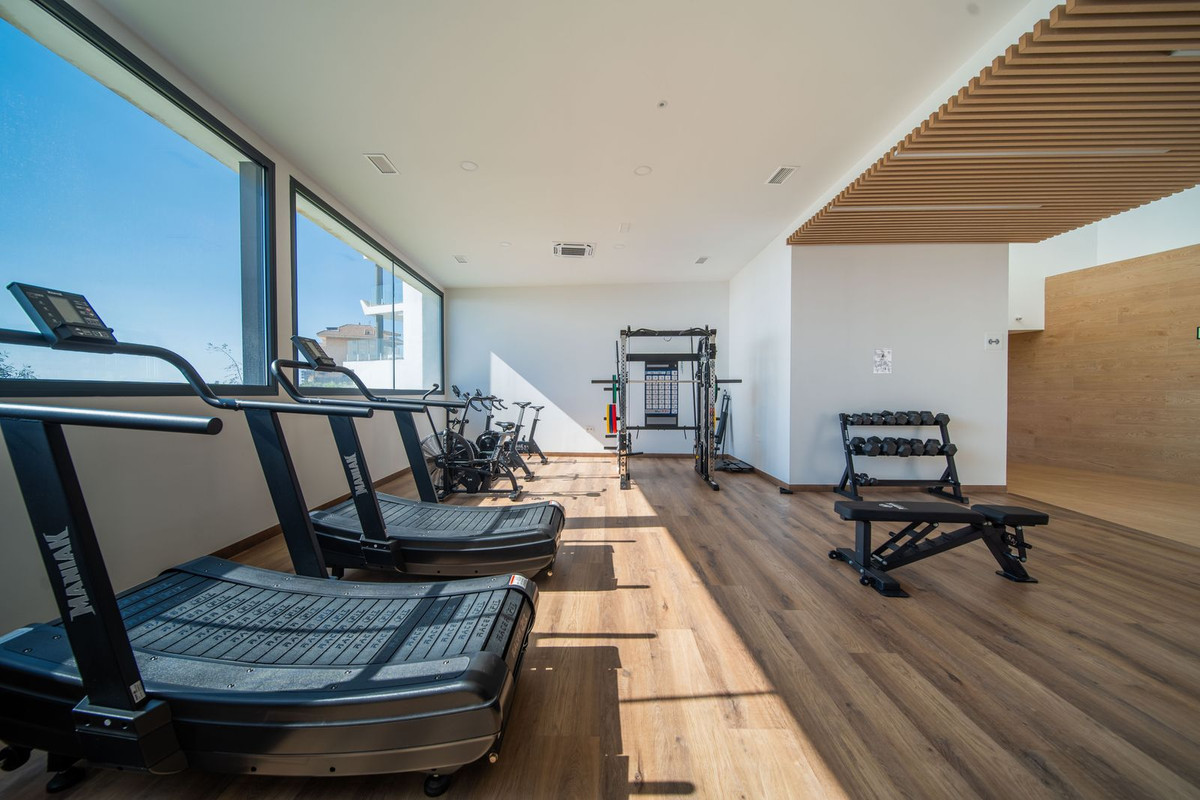 Property main view 27