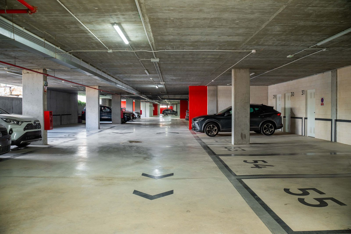 Property main view 28