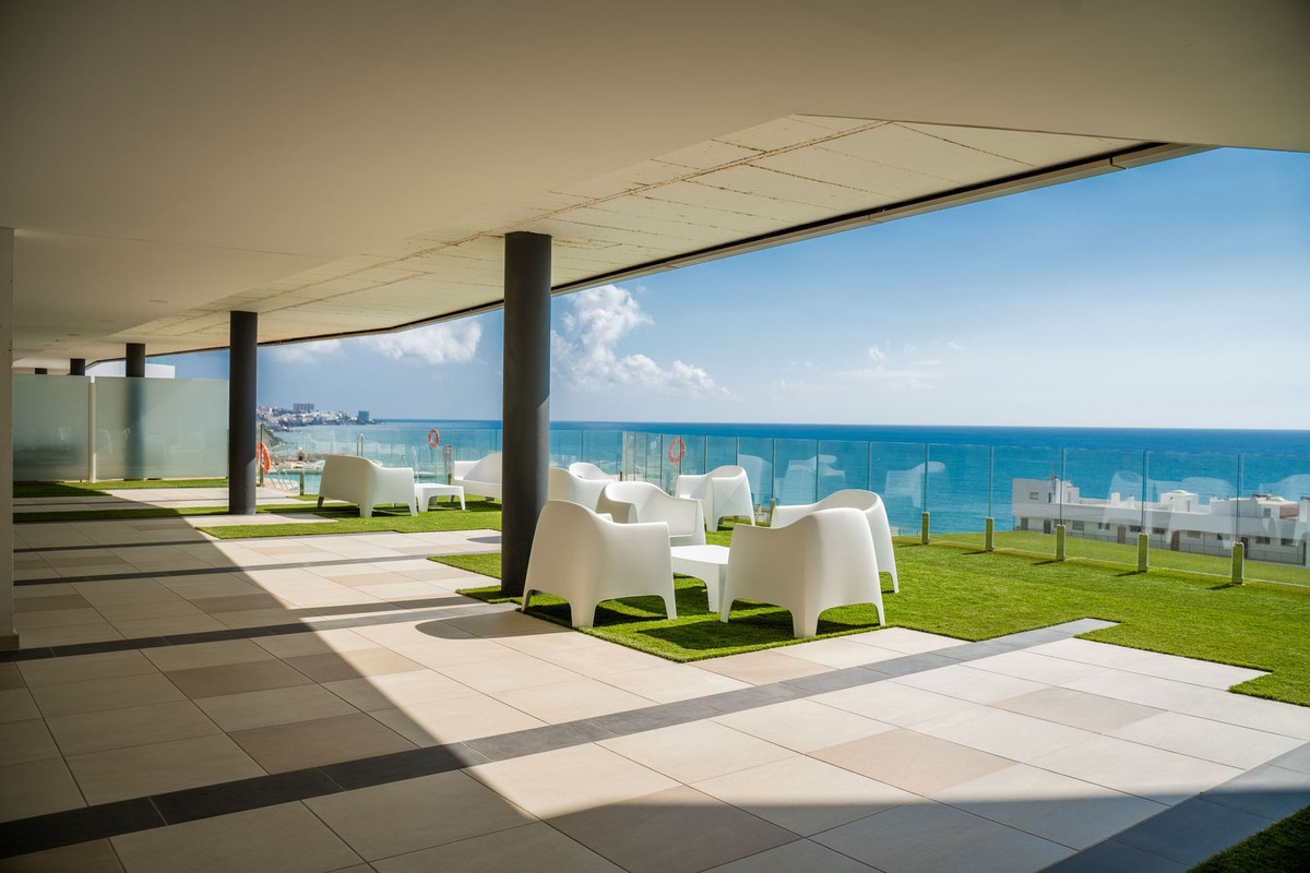 Property main view 29