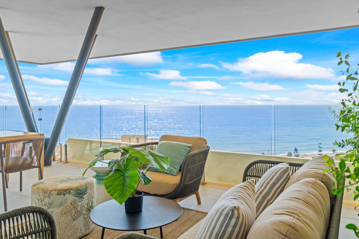 Property main view 3