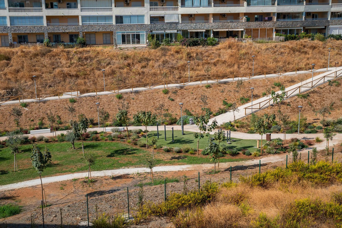 Property main view 30