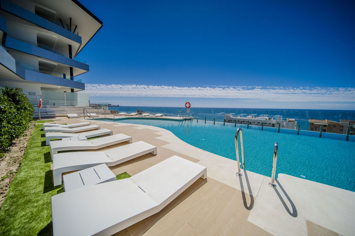 Property main view 31