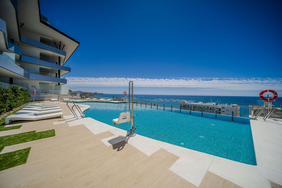 Property main view 32