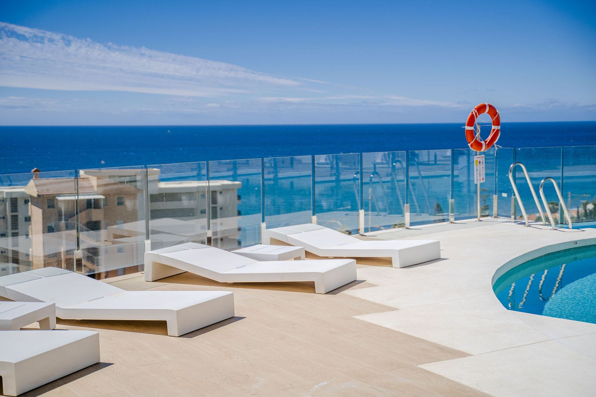 Property main view 34