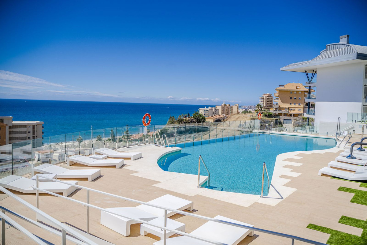 Property main view 35