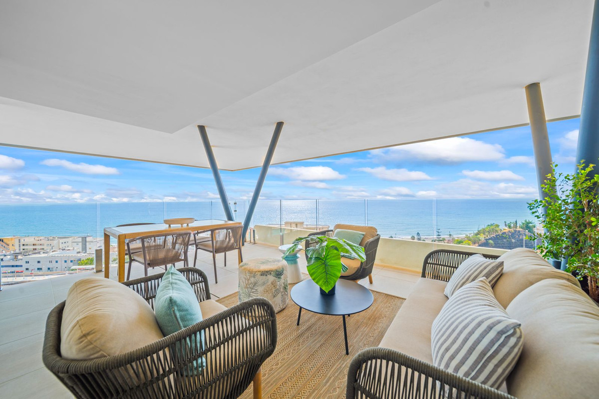 Property main view 4