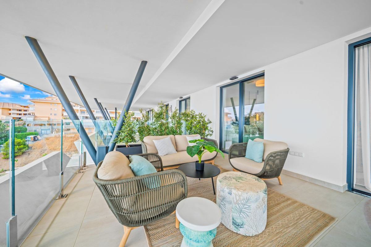 Property main view 5